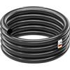 Wiltec Luisiana OM/I 5m Tubo flessibile Laghetto D40mm 470g/m pompa acqua