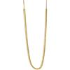 Purelei Glow Necklace