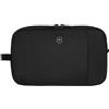 Victorinox Toiletry Bag Black ONE SIZE UNISEX, nero, Taglia unica, Casual