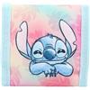 mybagstory - Portamonete per ragazzo e ragazza, rosa, stitch, rosa, ragazzo, ragazza