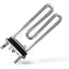 DL-pro Resistenza 1800W profondità 145 mm per Haier 0024000279 / Candy