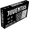 EURO PUBLISHING Carte da Gioco Juventus - Poker - Burraco - Ramino (2 mazzi: 52 carte per mazzo + 2 jolly)