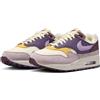 Nike W Nike Air Max 1 87 SneakerDonna