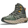 Hoka One One M Anacapa Mid GTX, Sneaker Uomo