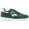 Reebok Prime Event Scarpe da ginnasticaUnisex - Adulto