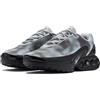 NIKE Air Max Dn Nrg SneakerUomo
