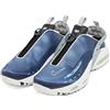 NIKE W Air Max Craze, Sneaker Donna