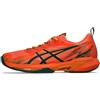 Asics Sonicsmash FF Scarpe Indoor SportsUomo