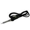 SATKIT Mlink Ferro da Saldare di Ricambio per Stazione H5 Modello 908A Componente Sostitutivo Professionale