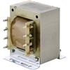 elma TT IZ69 - Trasformatore di alimentazione universale, 1 x 230 V, 1 x 4 V/AC, 6 V/AC, 8 V/AC, 10 V/AC, 12 V/AC, 14 V/AC, 16 V/AC, 18 V/AC, 20 V/AC, 24 V/AC 96 VA 4