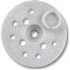 KLIMAS TDP60-100 dischi isolanti per tasselli