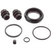 AUTOFREN SEINSA D41630 Kit di revisione della pinza freno Assale posteriore Compatibilità con VW TIGUAN 5N Passat Variant 3C5 Passat Sedan 3C2, AUDI Q3 8UB, 8UG A6 Avant 4F5, C6