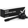 RIDEX 689C0522 Bobina d'accensione Compatibilità con FIAT 500X 334