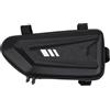 WYOERN Per Shiver 750 900 Dorsoduro Borsa Da Moto Laterale Pacchetto Porta Attrezzi Impermeabile Accessori
