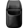 Generico Portabicchiere per Finestrino Portiera Auto Organizer Universale per | Porta da Finestrino per Bottiglie d'Acqua, Tumbler, Bevande, Smartphone, SUV, Berlina, C