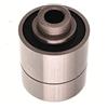 MAXGEAR 33-0504 Cuscinetto Alberino ventola-Raffreddamento motore
