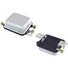 Generico Regolatore Di Tensione Compatibile PIAGGIO APE TM/CAR 220 cc N.O. 642202-157714