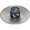 R4R C4 616101 CORRETTORE DI COPPIA BOOSTER, NITRO