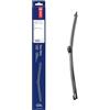 DENSO DF-314 Spazzola Tergicristallo | Compatibile con: AUDI A1, A1 Sportback, Q2, Q5, MERCEDES-BENZ A-CLASS, A-CLASS Stufenheck