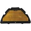 MTD PLUS Filtro Aria MTD PLUS per Yamaha R1 2004-2006 - MTD PLUS Ricambi