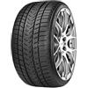 GRIPMAX 235/50 R20 104V Invernale Fuoristrada