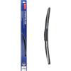 Denso Du-040L Spazzola Tergicristallo