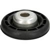 sasic supporto ammortizzatore a molla, 2654001
