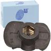 BLUE PRINT Spazzola distributore accensione ADC41438 | Compatibile con: MAZDA 121 I, 323 C IV, 323 F IV, 323 S IV, MITSUBISHI GALANT VI, GALANT VI Stufenheck, SPACE WAGON