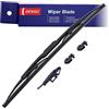 Denso Dm-040 Spazzola Tergicristallo