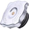 ORIGINAL IMPERIUM Tappo, serbatoio refrigerante 29639