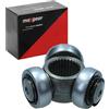 MAXGEAR 49-2026 Tripode semiasse
