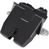 FTJKKVV Posteriore 8M51-R442A66-DC Per Ford Per S-Max Per C-Max Per Focus 2006-2018 Serratura Portellone Posteriore 8M51-R442A66-AC Serratura Baule Posteriore 1743698 Serratura Portellone Bagagliaio