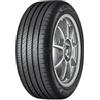 GOODYEAR 205/55 R19 EFF.GRIP PERF.2 XL 97V SUMMER AA69 Cod:69292