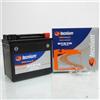 Tecnium Batteria SLA Tecnium per Moto Honda 1000 CBR RR R R 2020-2022