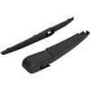MAGNETI MARELLI Tergicristallo posteriore 000723180107 posteriore con spazzola tergi integrata 290mm Compatibilità con KIA Sportage QL, QLE