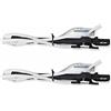 PENGFA Wshao store Compatibile Con Toyota Corolla Camry Crown Rav4. Compatibile Con Lexus. IS250 / 300 RX300 / 330/350 GS300400 Cavo Di Azionamento Del Coperchio Del Rivestimento Del Tetto Apribile 63205-480