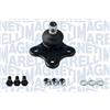 MAGNETI MARELLI 301181311880 Testina braccio oscillante Assale anteriore Compatibilità con OPEL Corsa D Hatchback S07 Corsa E Hatchback X15, ALFA ROMEO MITO 955, FIAT GRANDE PUNTO 199, CITROËN