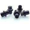 AcarKing Bulloni Ruota Auto Per Range Per Rover Sport 2005-2013 | Dado ruota 5 pezzi LR068126 Parti di accessori per auto Ricambi Auto