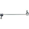 MEYLE Asta/Puntone, Stabilizzatore 2160600031 Vorderachse rechts | Compatibile con: ABARTH 500 / 595 / 695, 500C / 595C / 695C, FIAT 500, 500 C, BRAVO II, PANDA, PANDA VAN, STILO