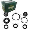 FRENKIT 125092 Kit riparazione cilindro maestro del freno