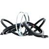 FRENKIT 242004 Kit di revisione della pinza freno Assale posteriore Assale anteriore Compatibilità con PORSCHE 911 996, MERCEDES-BENZ Tre volumi W123, VW KAEFER
