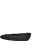 EDA PREMIUM auto Modanatura paraurti, finiture Sinistra 527130H901 compatibile per TOYOTA AYGO 2005-2009