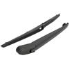 MAGNETI MARELLI Tergicristallo posteriore 000723180069 posteriore con spazzola tergi integrata 350mm Compatibilità con MAZDA CX-5 KE, GH
