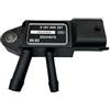 Generico Parti del sensore dell'albero motore Sensore di pressione scarico DPF per filtro antiparticolato Per diesel MAP 51908411 55200301 per Alfa Per Romeo