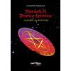 Edizioni Lanterna Magica Manuale di pratica spiritica col pendolo e la tavola ouija. Nuova ediz.