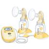 Medela Freestyle Tiralatte Elettrico Doppio