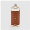 EDG Enzo De Gasperi Ricarica per Diffusore Profumatore 1 Litro Oud