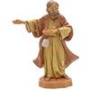 Holyart Locandiere 12 cm Fontanini