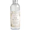Mathilde M. Ricarica di profumo per festa celeste 200 ml - Tè da festa