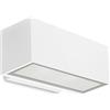 LEDS C4 LED C4 05-9911-14-CL.